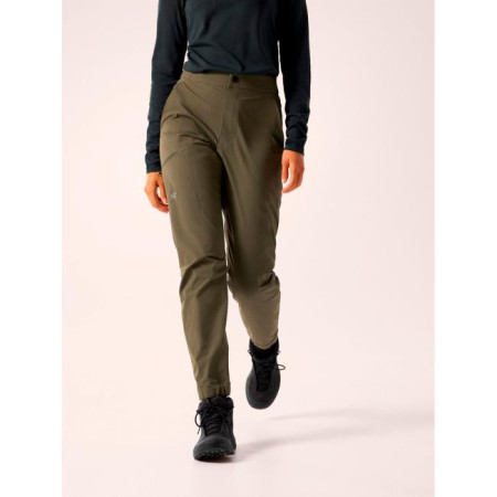 Arc'teryx Gamma Tapered Pant W 2