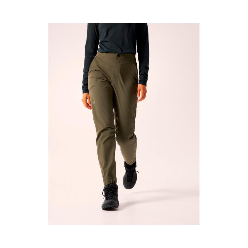 Arc'teryx Gamma Tapered Pant W