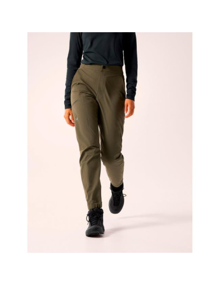 Arc'teryx Gamma Tapered Pant W