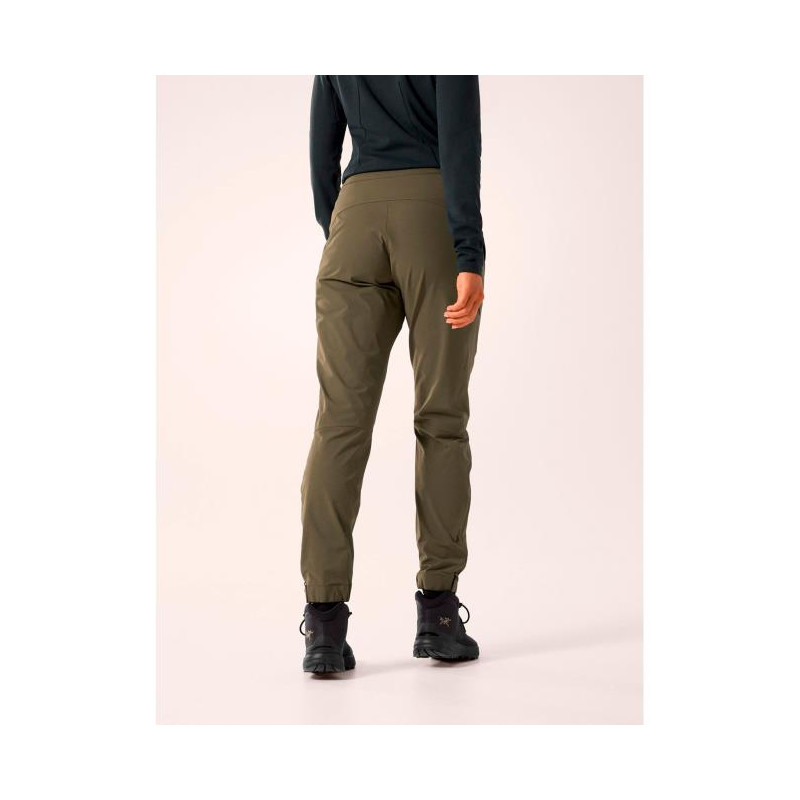 Pantalón Arc'teryx Gamma Tapered Pant W