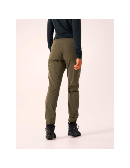 Pantalón Arc'teryx Gamma Tapered Pant W