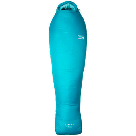 Mountain Hardwear Lamina W 15F/-9C