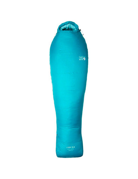 Mountain Hardwear Lamina W 15F/-9C