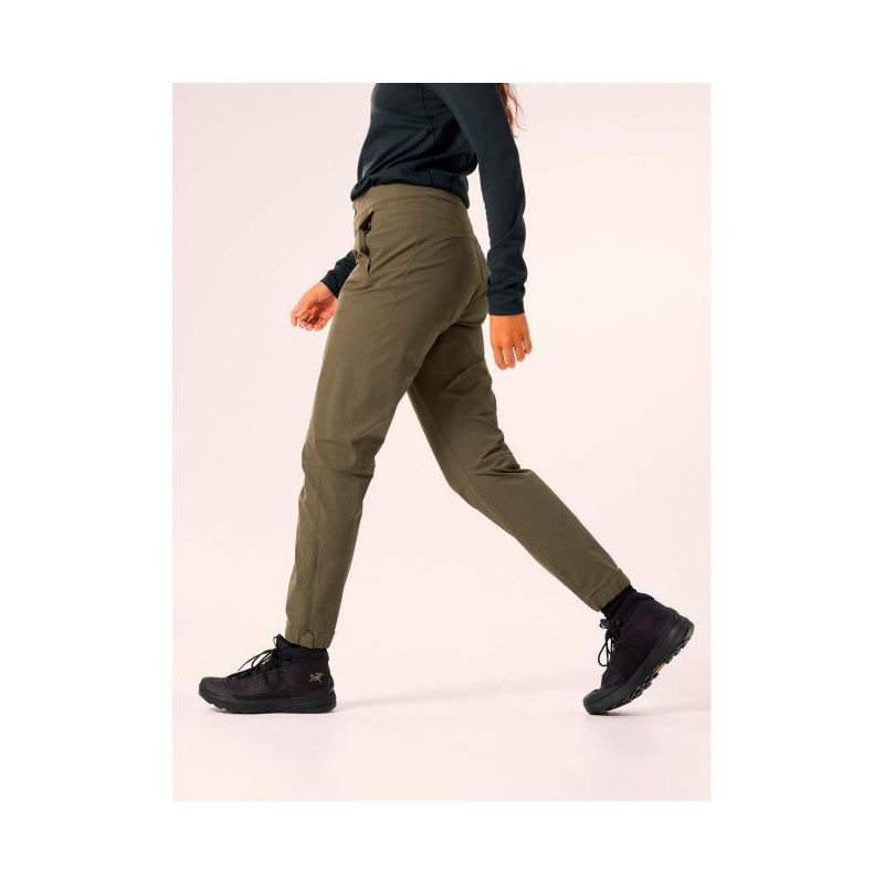 Arc'teryx Gamma Tapered Pant W