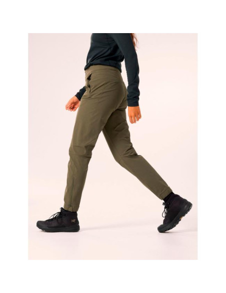 Arc'teryx Gamma Tapered Pant W