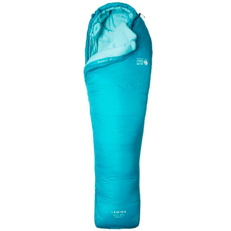Mountain Hardwear Lamina W 15F/-9C 2