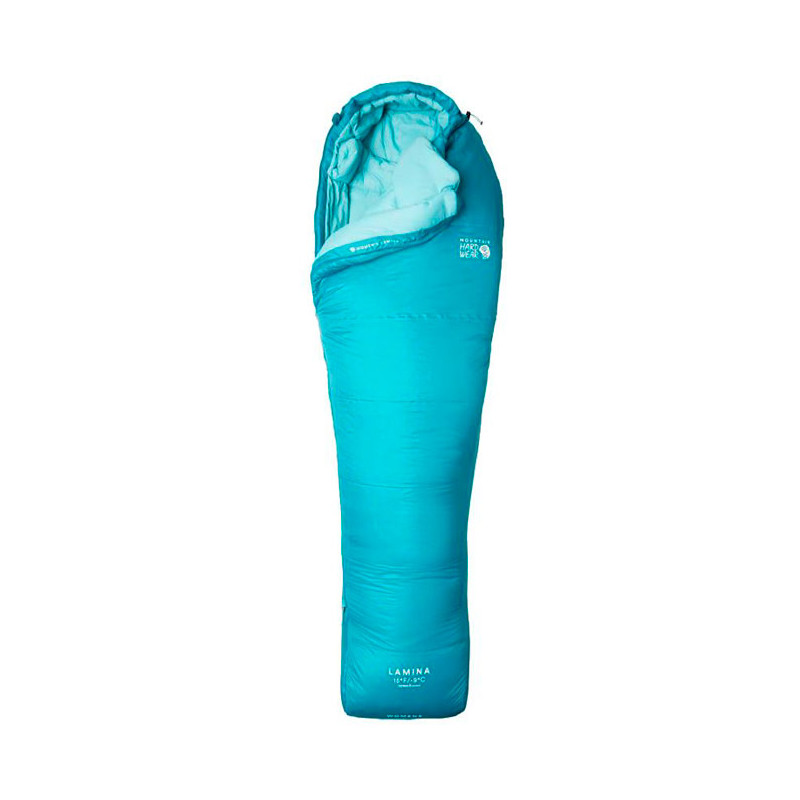 Mountain Hardwear Lamina W 15F/-9C