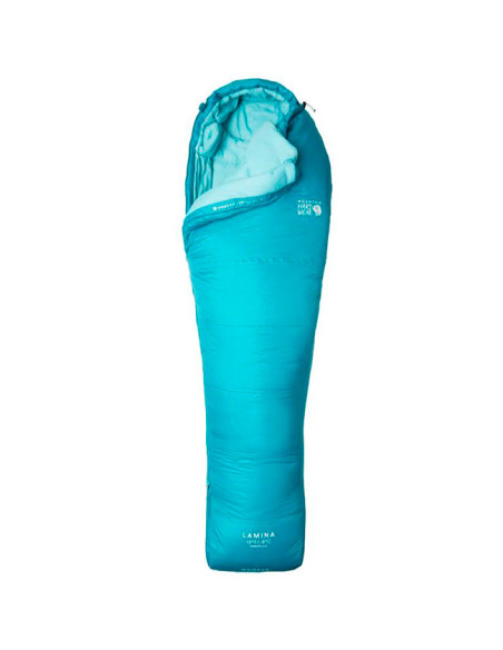 Mountain Hardwear Lamina W 15F/-9C