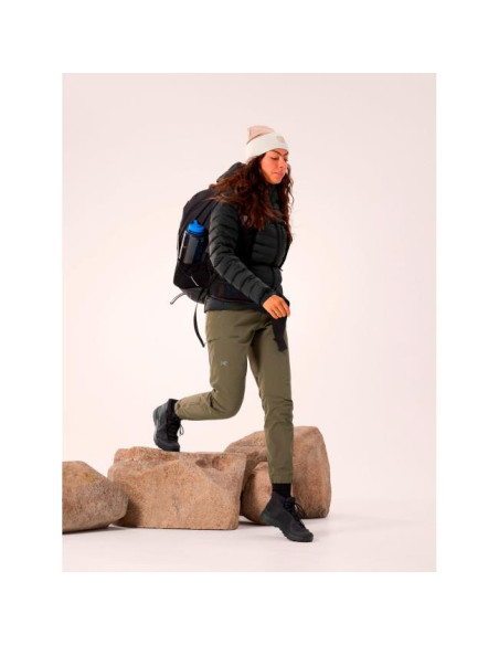 Arc'teryx Gamma Tapered Pant W