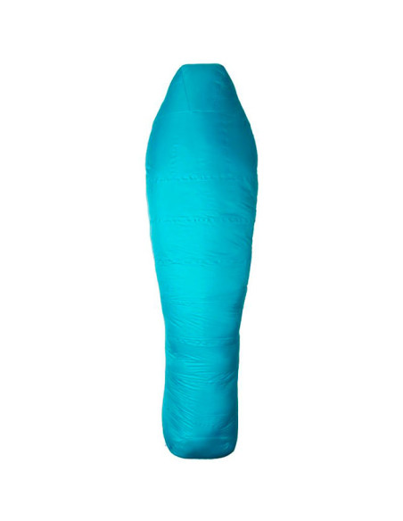 Mountain Hardwear Lamina W 15F/-9C