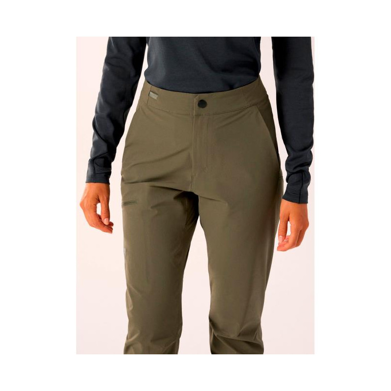 Arc'teryx Gamma Tapered Pant W