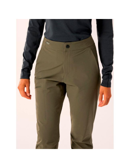 Arc'teryx Gamma Tapered Pant W