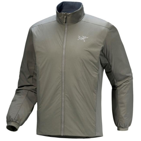 Arc'teryx Atom Jacket