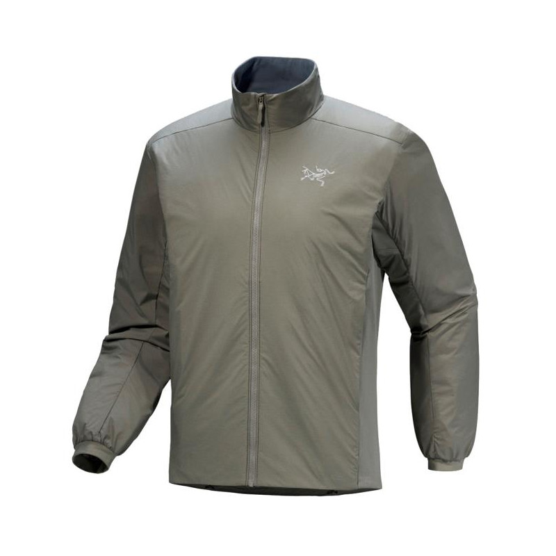 Arc'teryx Atom Jacket