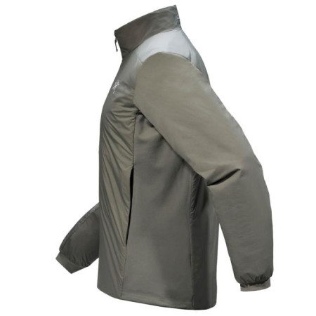Chaqueta Arc'teryx Atom Jacket 2