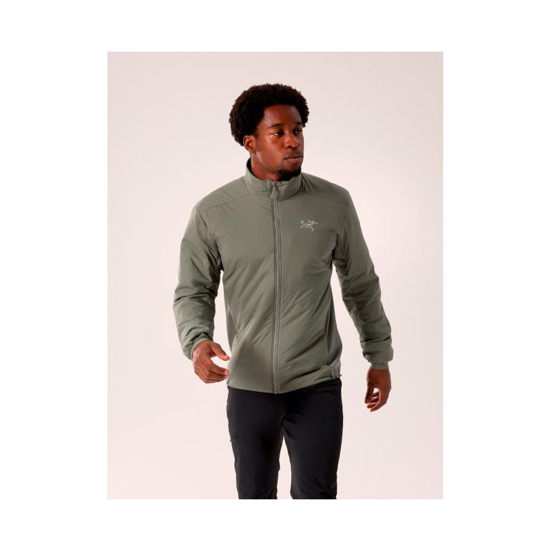 Arc'teryx Atom Jacket