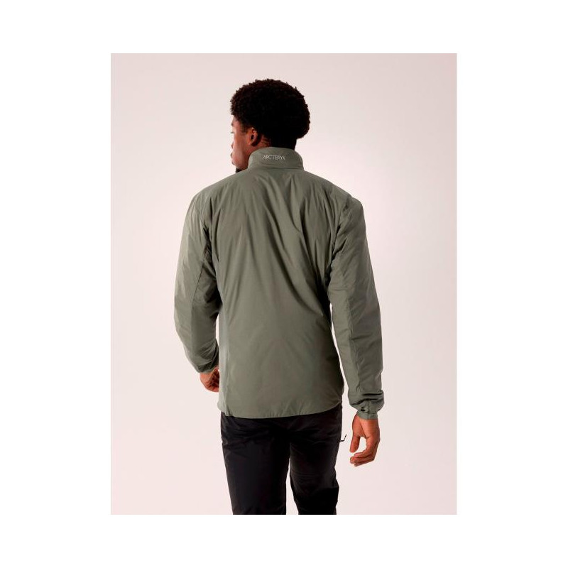 Arc'teryx Atom Jacket