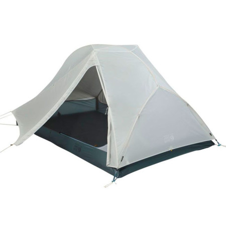 Mountain Hardwear Strato UL 2 Tent