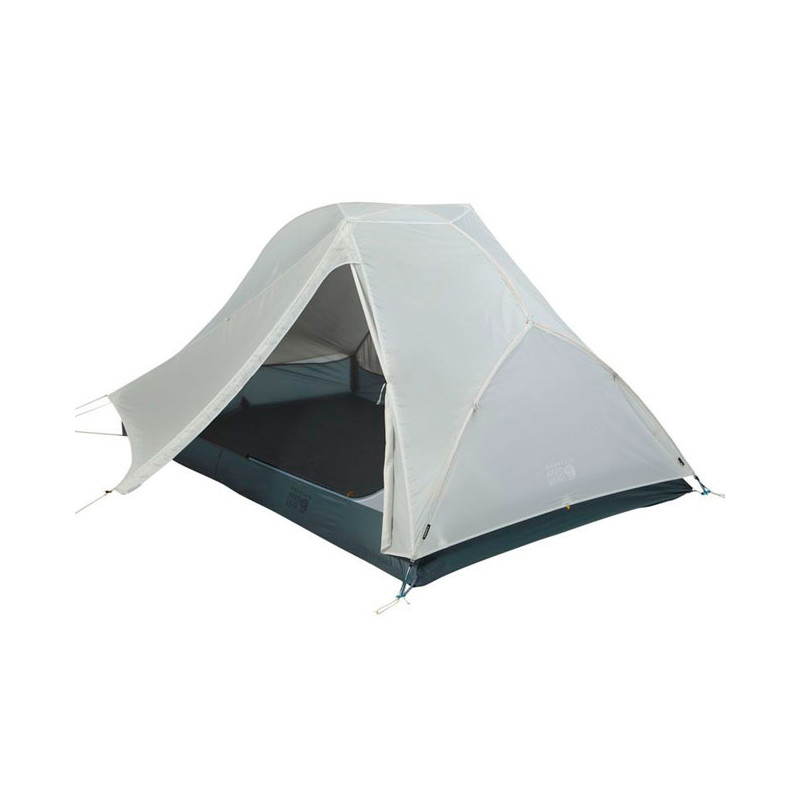 Mountain Hardwear Strato UL 2 Tent