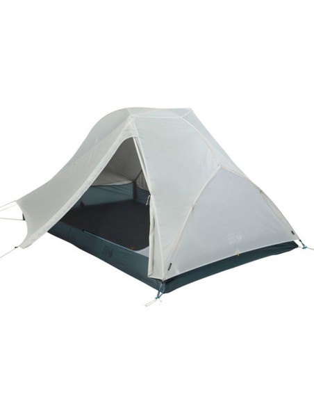 Mountain Hardwear Strato UL 2 Tent