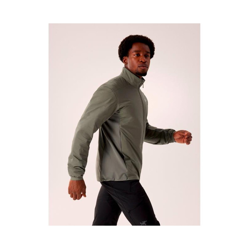 Arc'teryx Atom Jacket