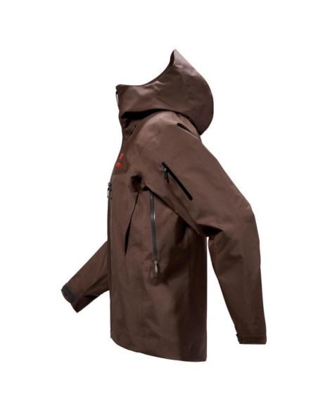 Arc'teryx Alpha SV Jacket