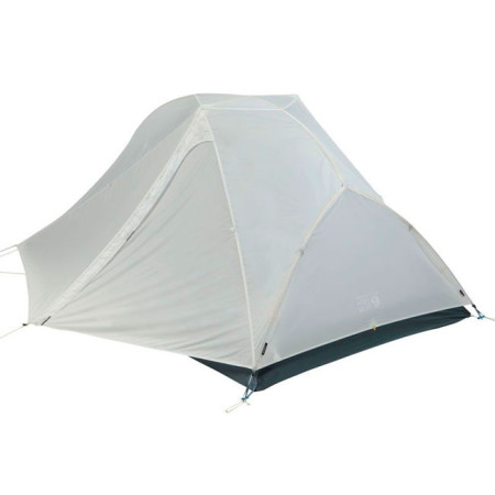 Mountain Hardwear Strato UL 2 Tent 2