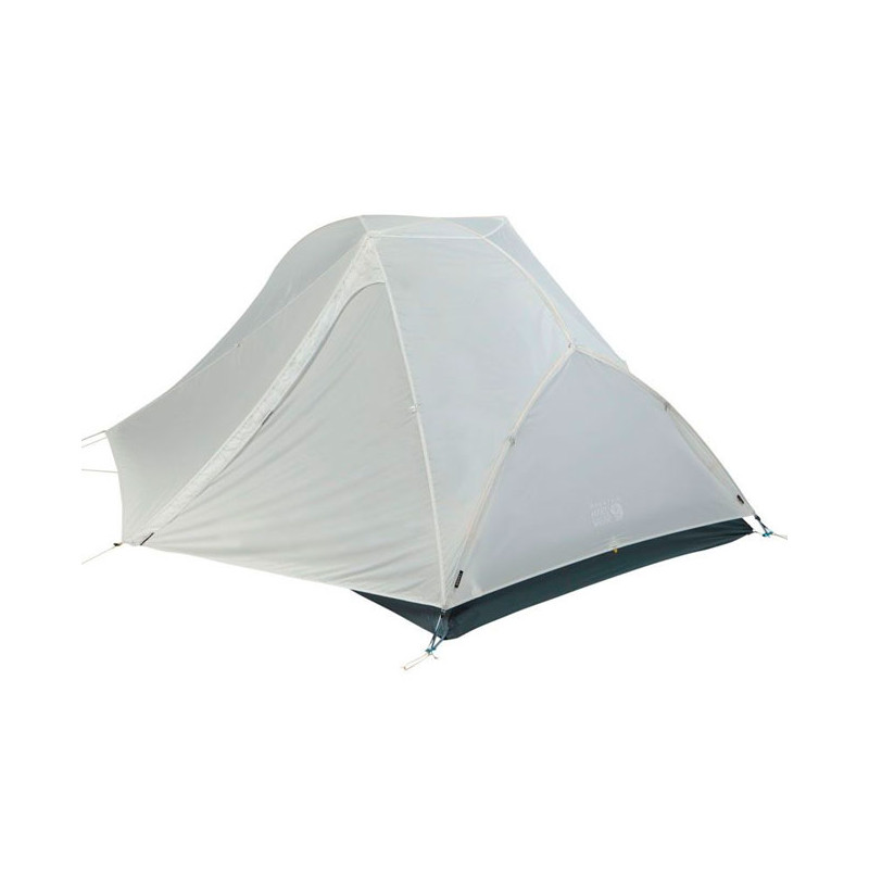 Mountain Hardwear Strato UL 2 Tent