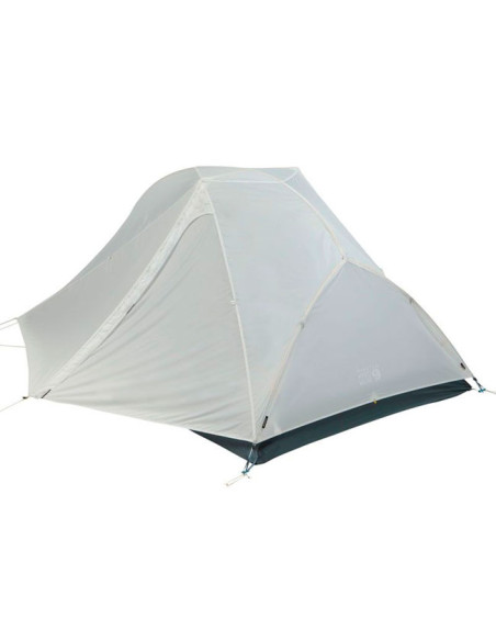 Mountain Hardwear Strato UL 2 Tent