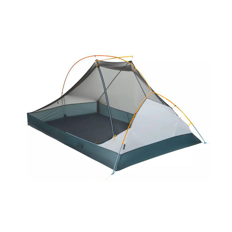 Mountain Hardwear Strato UL 2 Tent