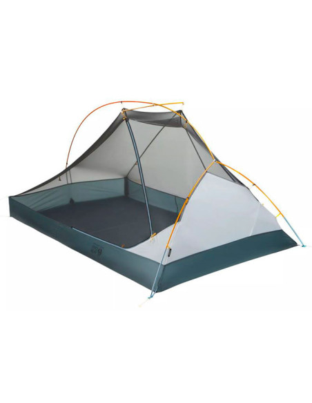 Mountain Hardwear Strato UL 2 Tent