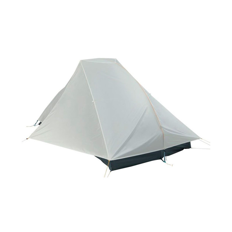 Mountain Hardwear Strato UL 2 Tent
