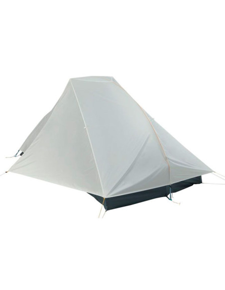 Mountain Hardwear Strato UL 2 Tent
