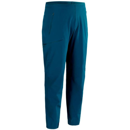 Arc'teryx Gamma Jogger