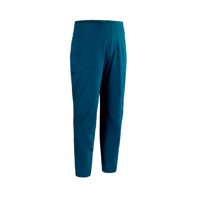 Arc'teryx Gamma Jogger