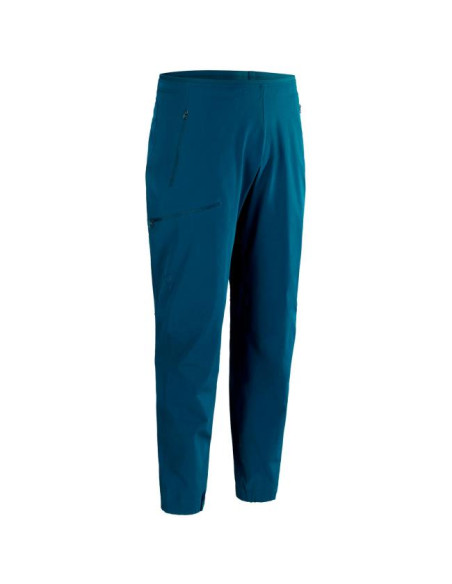 Arc'teryx Gamma Jogger