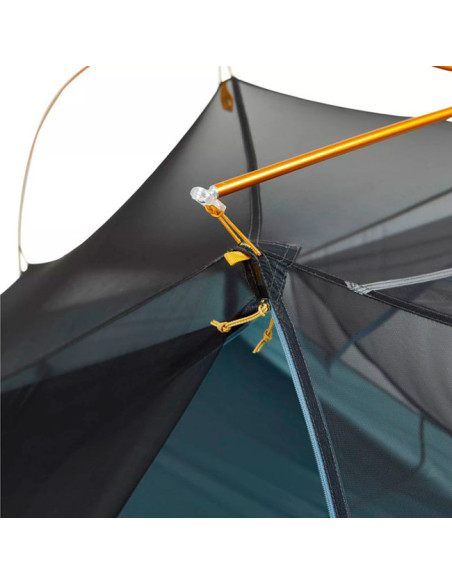 Mountain Hardwear Strato UL 2 Tent