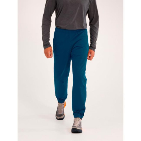 Arc'teryx Gamma Jogger 2