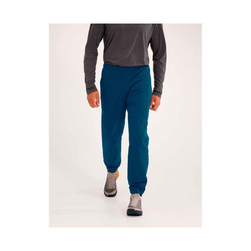 Arc'teryx Gamma Jogger