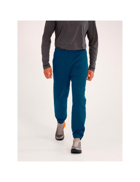 Arc'teryx Gamma Jogger