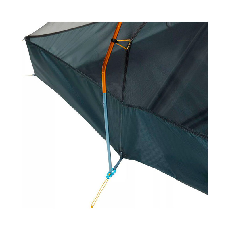 Mountain Hardwear Strato UL 2 Tent