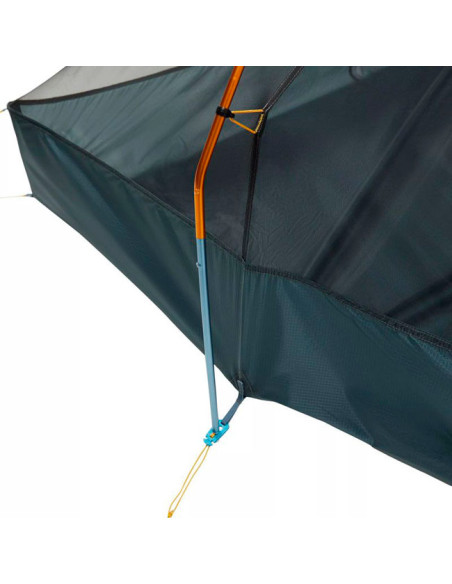 Mountain Hardwear Strato UL 2 Tent