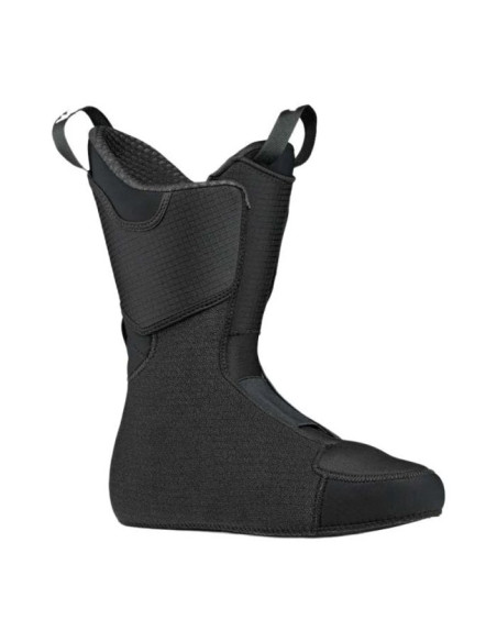 Boots Scarpa F1 GT MERCURY-ORANGE