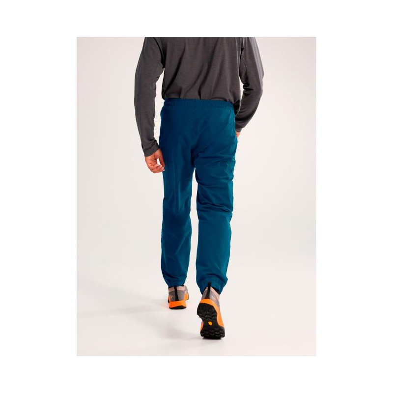 Pantalón Arc'teryx Gamma Jogger