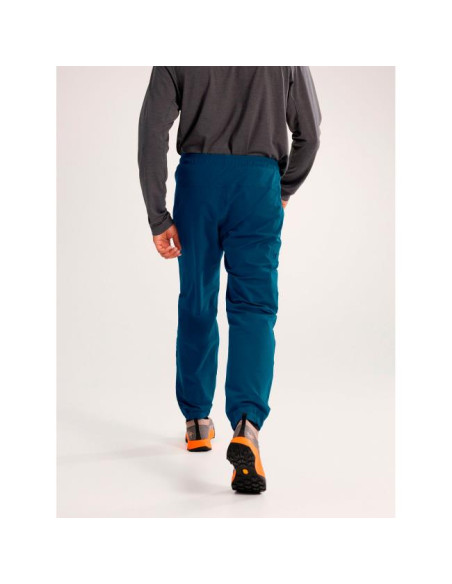 Arc'teryx Gamma Jogger