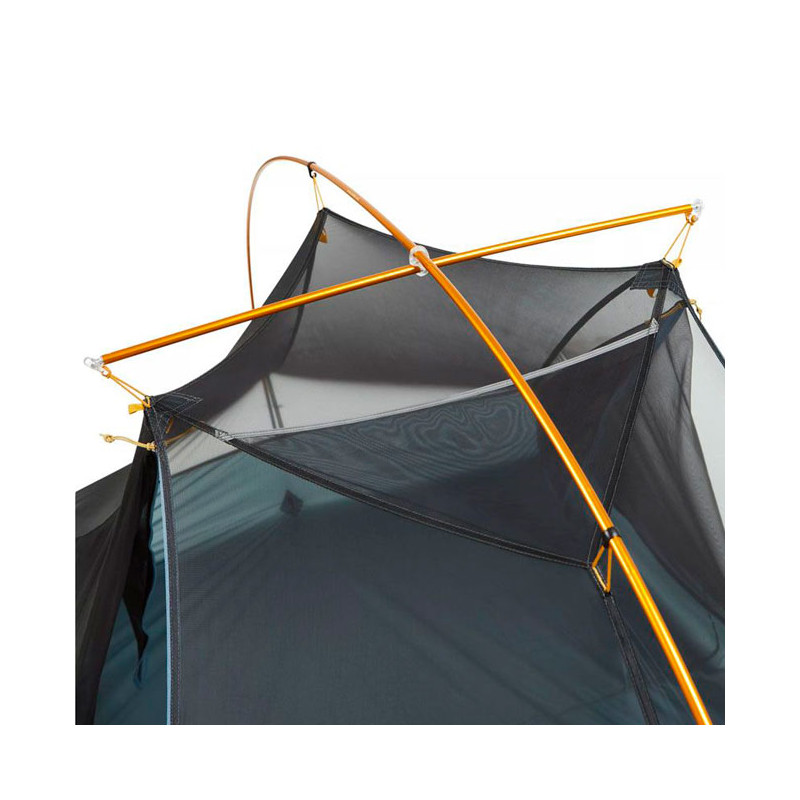 Mountain Hardwear Strato UL 2 Tent