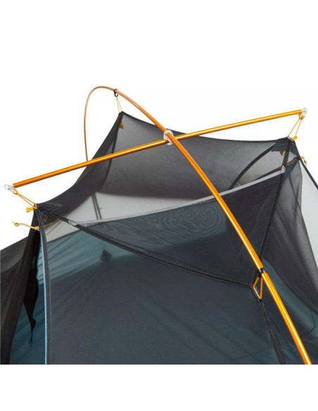 Mountain Hardwear Strato UL 2 Tent