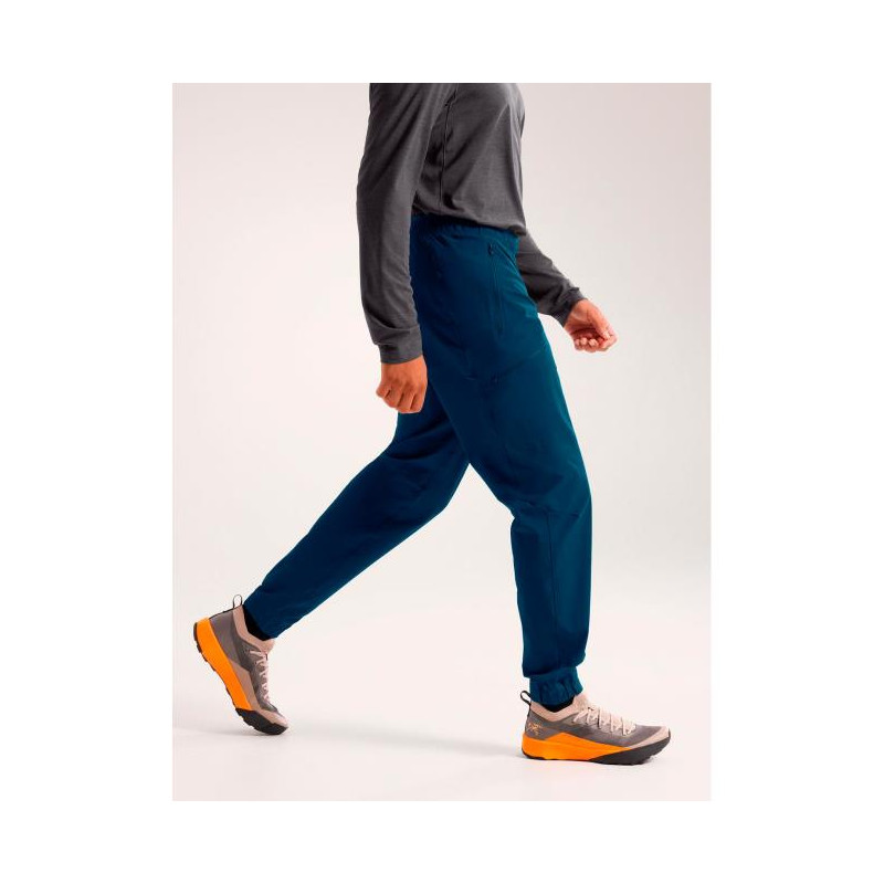 Pantalón Arc'teryx Gamma Jogger