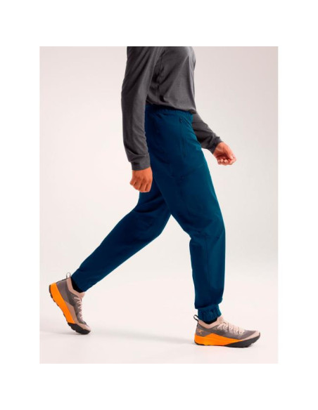Arc'teryx Gamma Jogger