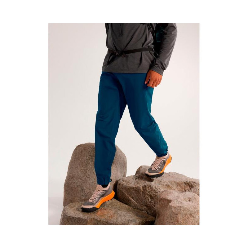 Arc'teryx Gamma Jogger